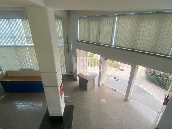 studio showroom for rent lykavitos nicosia 1761791 image 10526940