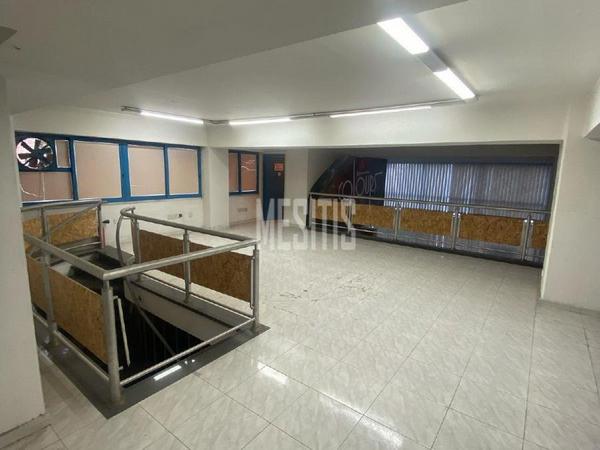 studio showroom for rent lykavitos nicosia 1761791 image 10526941