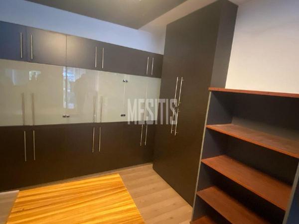 studio showroom for rent lykavitos nicosia 1761791 image 10526942