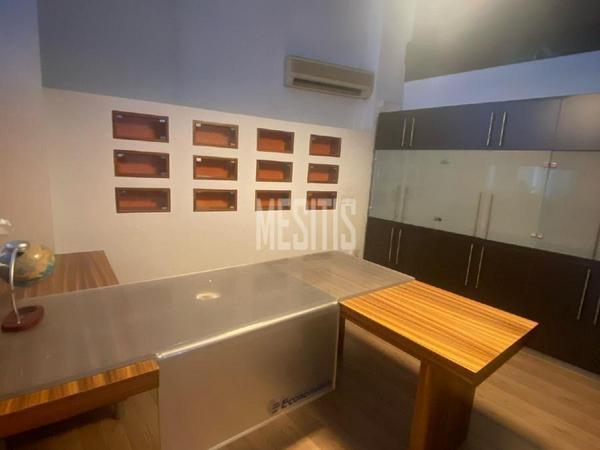 studio showroom for rent lykavitos nicosia 1761791 image 10526943