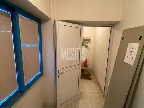 studio showroom for rent lykavitos nicosia 1761791 image 10526944
