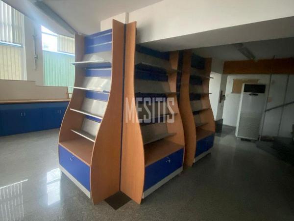 studio showroom for rent lykavitos nicosia 1761791 image 10526945