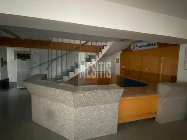 studio showroom for rent lykavitos nicosia 1761791 image 10526946