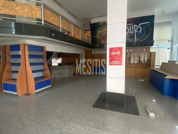 studio showroom for rent lykavitos nicosia 1761791 image 10526947