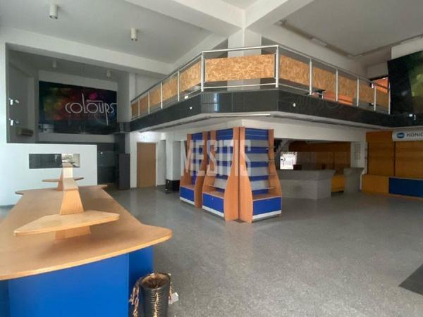 studio showroom for rent lykavitos nicosia 1761791 image 10526948