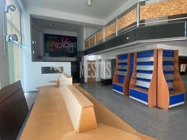 studio showroom for rent lykavitos nicosia 1761791 image 10526949