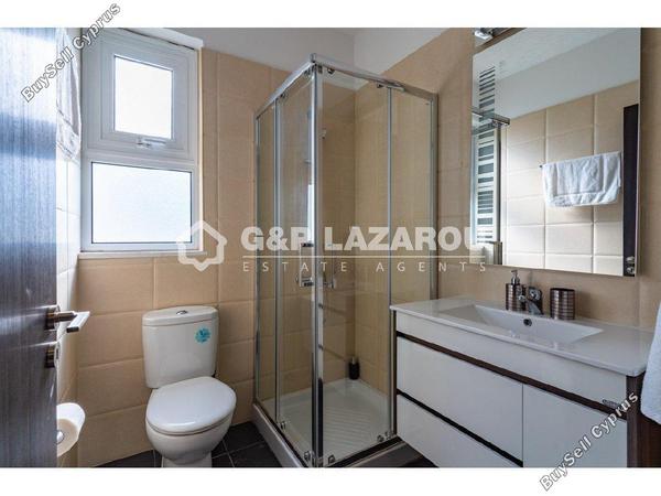 1 bedroom apartment for rent chrysopolitissa larnaca 7567891 image 12653900