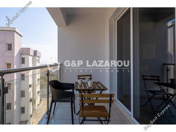 1 bedroom apartment for rent chrysopolitissa larnaca 7567891 image 12653906
