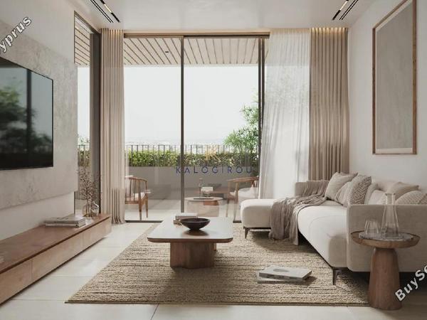 1 bedroom apartment for sale aradippou larnaca 8338891 image 15616270