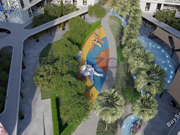 1 bedroom apartment for sale katholiki limassol 1735891 image 15039662