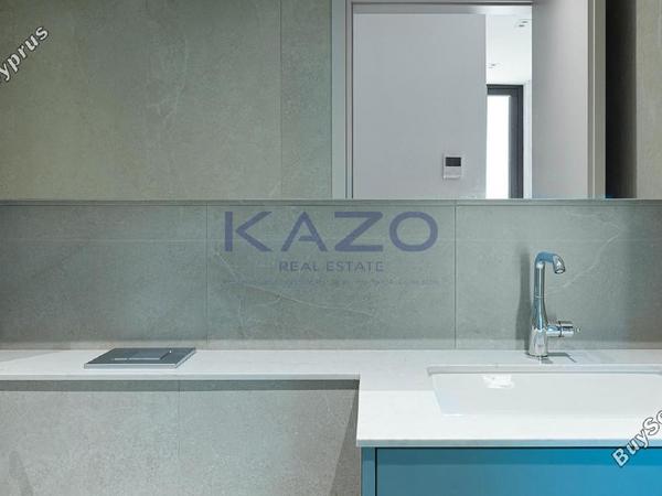 1 bedroom apartment for sale katholiki limassol 1735891 image 15039664
