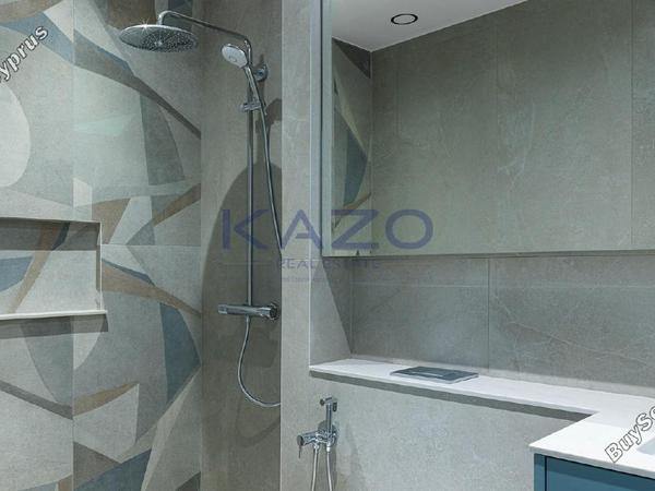 1 bedroom apartment for sale katholiki limassol 1735891 image 15039665