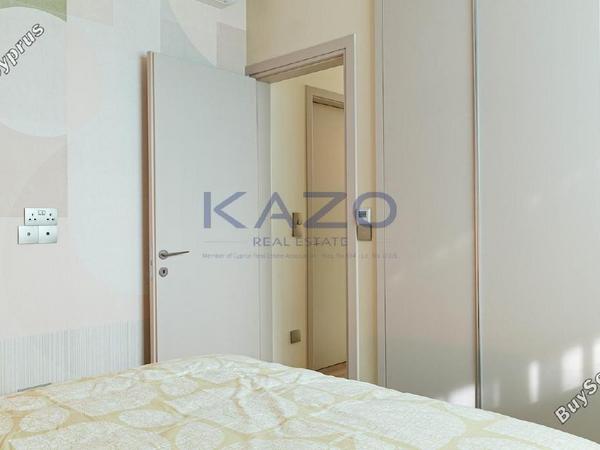 1 bedroom apartment for sale katholiki limassol 1735891 image 15039666