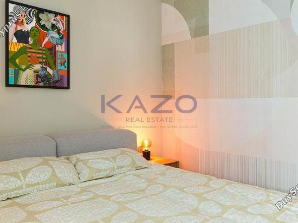 1 bedroom apartment for sale katholiki limassol 1735891 image 15039667
