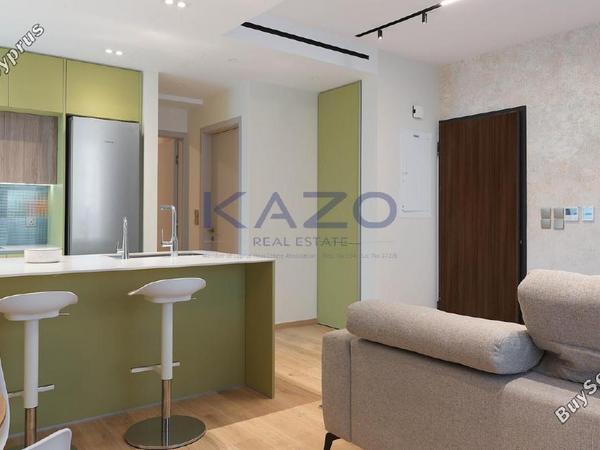 1 bedroom apartment for sale katholiki limassol 1735891 image 15039672