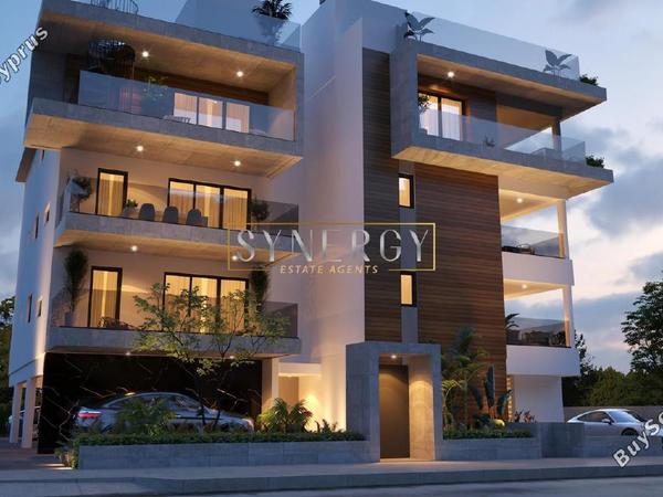 1 bedroom apartment for sale strovolos nicosia 8191891 image 15620300