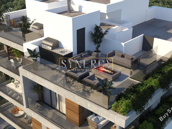1 bedroom apartment for sale strovolos nicosia 8191891 image 15620307