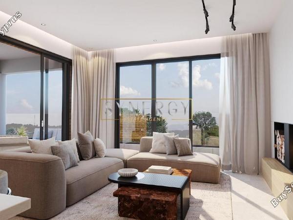 1 bedroom apartment for sale strovolos nicosia 8191891 image 15620317