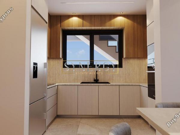 1 bedroom apartment for sale strovolos nicosia 8191891 image 15620329