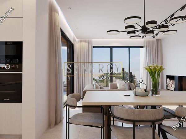 1 bedroom apartment for sale strovolos nicosia 8191891 image 15620336