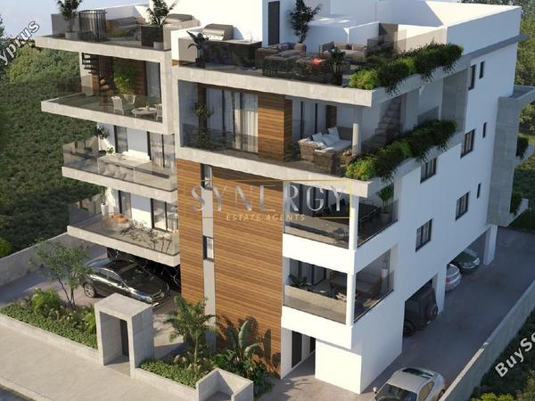1 bedroom apartment for sale strovolos nicosia 8191891 image 16840836