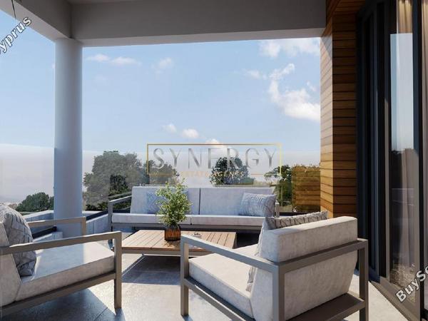 1 bedroom apartment for sale strovolos nicosia 8191891 image 16840844