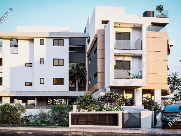 1 bedroom apartment for sale verengaria limassol limassol 1803891 image 14384517