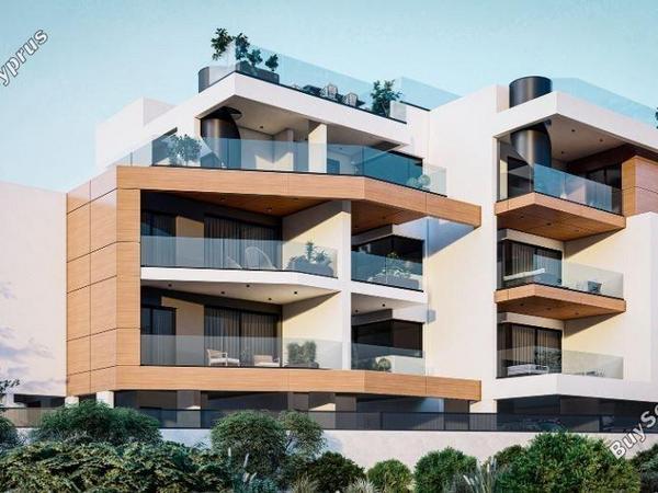 1 bedroom apartment for sale verengaria limassol limassol 1803891 image 14384518