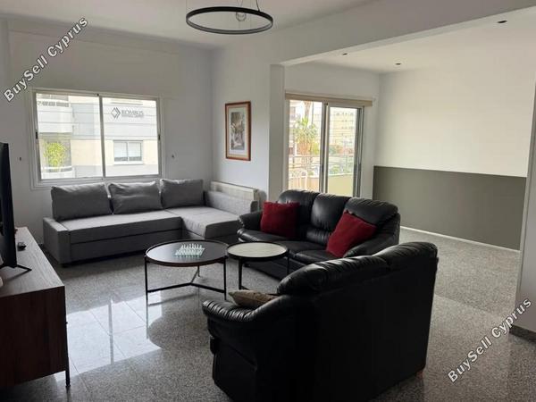 2 bedroom apartment for rent agia zoni limassol 8180891 image 13685707