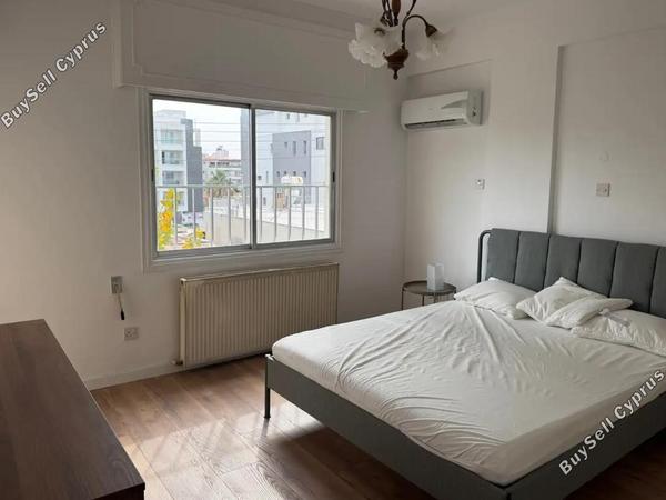 2 bedroom apartment for rent agia zoni limassol 8180891 image 13685708