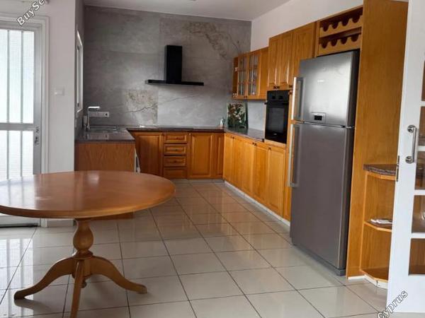 2 bedroom apartment for rent agia zoni limassol 8180891 image 13685709