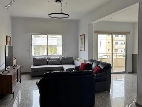 2 bedroom apartment for rent agia zoni limassol 8180891 image 13685710