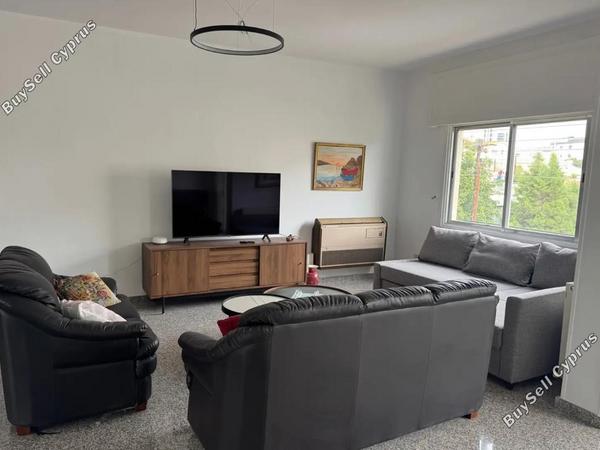 2 bedroom apartment for rent agia zoni limassol 8180891 image 13685711