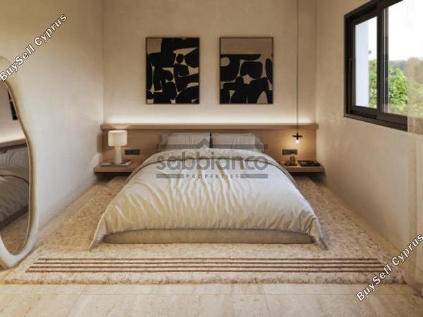 2 bedroom apartment for sale agia fyla limassol 8742891 image 16408721