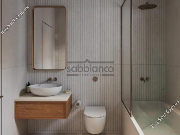 2 bedroom apartment for sale agia fyla limassol 8742891 image 16408724