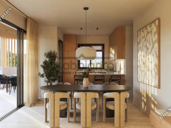 2 bedroom apartment for sale agia fyla limassol 8742891 image 16408726