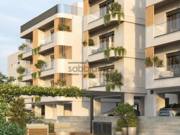 2 bedroom apartment for sale agia fyla limassol 8742891 image 16408728