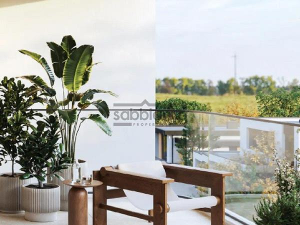 2 bedroom apartment for sale agia fyla limassol 8742891 image 16408730