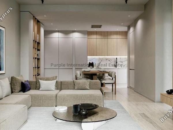 2 bedroom apartment for sale agios athanasios limassol 7544891 image 15356213