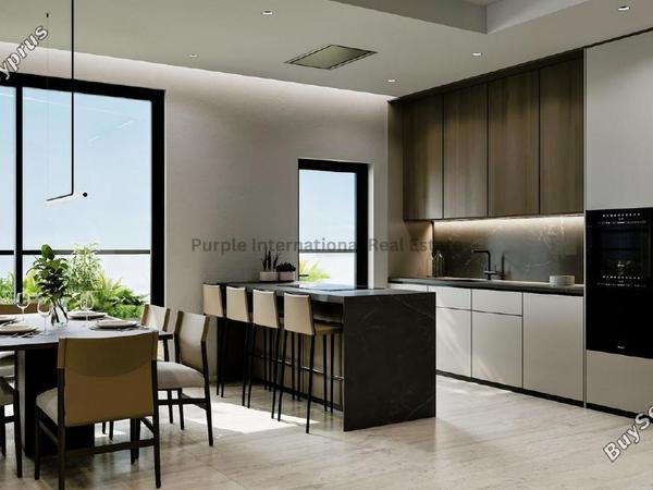 2 bedroom apartment for sale agios athanasios limassol 7544891 image 15356218