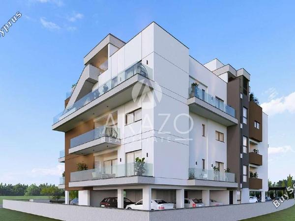 2 bedroom apartment for sale agios athanasios limassol 8658891 image 15970959