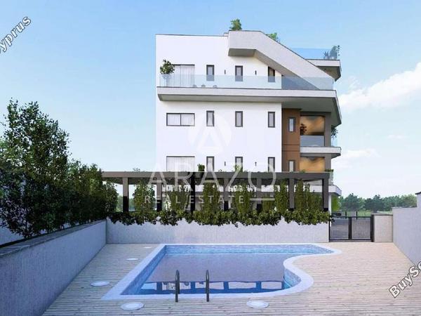 2 bedroom apartment for sale agios athanasios limassol 8658891 image 16928950