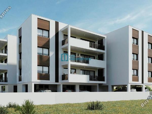 2 bedroom apartment for sale aradippou larnaca 7819891 image 10670610