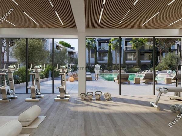 2 bedroom apartment for sale asomatos lemesou limassol 7788891 image 16026996