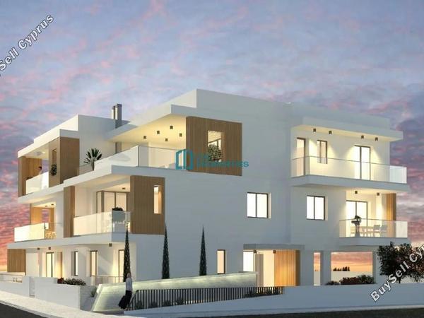 2 bedroom apartment for sale dromolaxia larnaca 7821891 image 13745554
