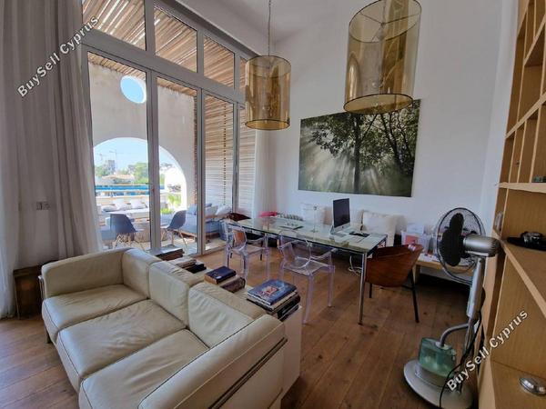 2 bedroom apartment for sale katholiki limassol 7942891 image 11322874