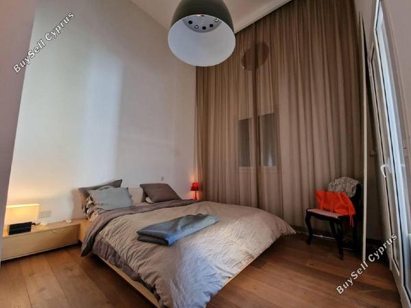2 bedroom apartment for sale katholiki limassol 7942891 image 11322876