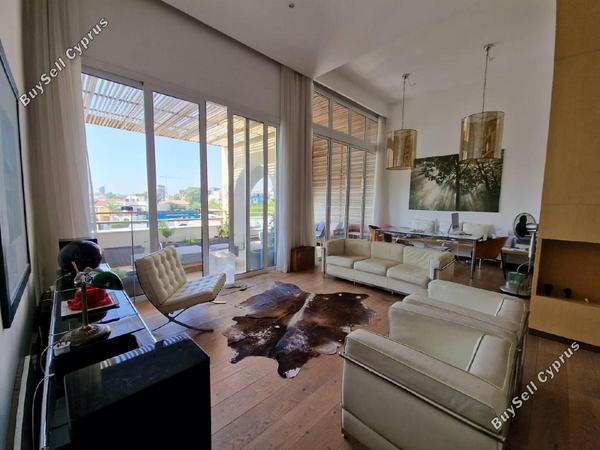 2 bedroom apartment for sale katholiki limassol 7942891 image 11322879