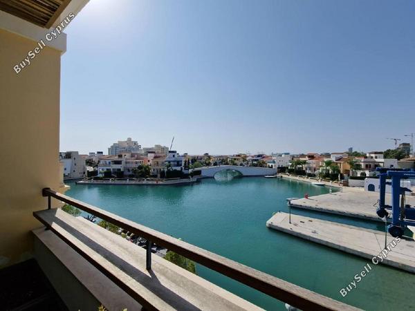 2 bedroom apartment for sale katholiki limassol 7942891 image 11322881