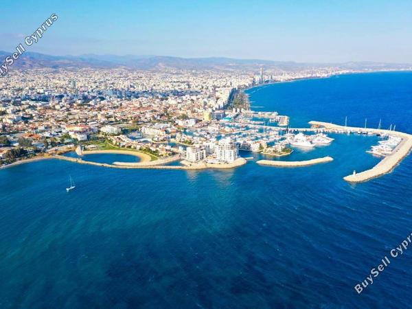 2 bedroom apartment for sale katholiki limassol 7942891 image 16665862